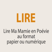 03-fureur-lire-v2
